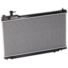 Load image into Gallery viewer, 2004-2007 Infiniti G35 Radiator - Sedan, Coupe (21460AM900)