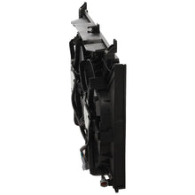 Load image into Gallery viewer, 2004-2007 Infiniti G35 Radiator - Sedan, Coupe (21460AM900)