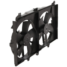 Load image into Gallery viewer, 2004-2007 Infiniti G35 Radiator - Sedan, Coupe (21460AM900)