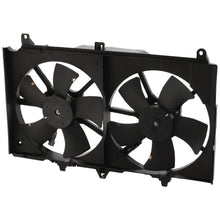 Load image into Gallery viewer, 2004-2007 Infiniti G35 Radiator - Sedan, Coupe (21460AM900)