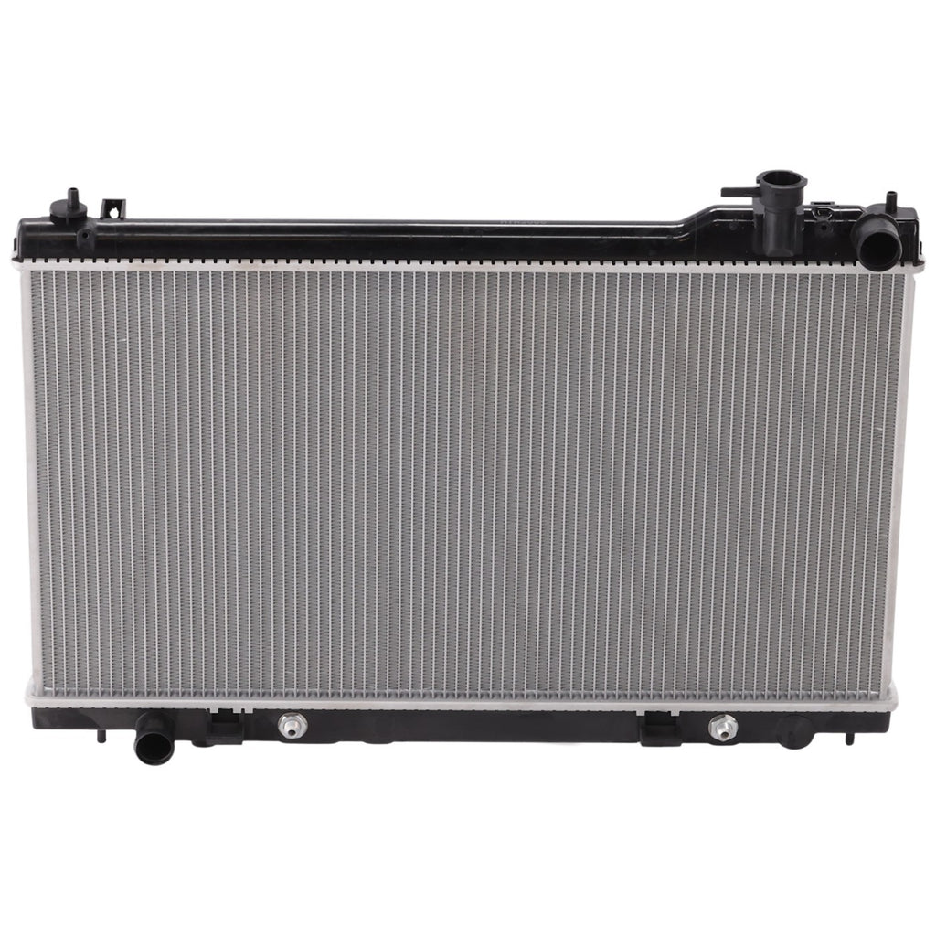 2004-2007 Infiniti G35 Radiator - Sedan, Coupe (21460AM900)