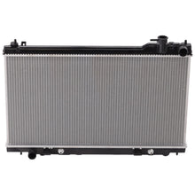 Load image into Gallery viewer, 2004-2007 Infiniti G35 Radiator - Sedan, Coupe (21460AM900)