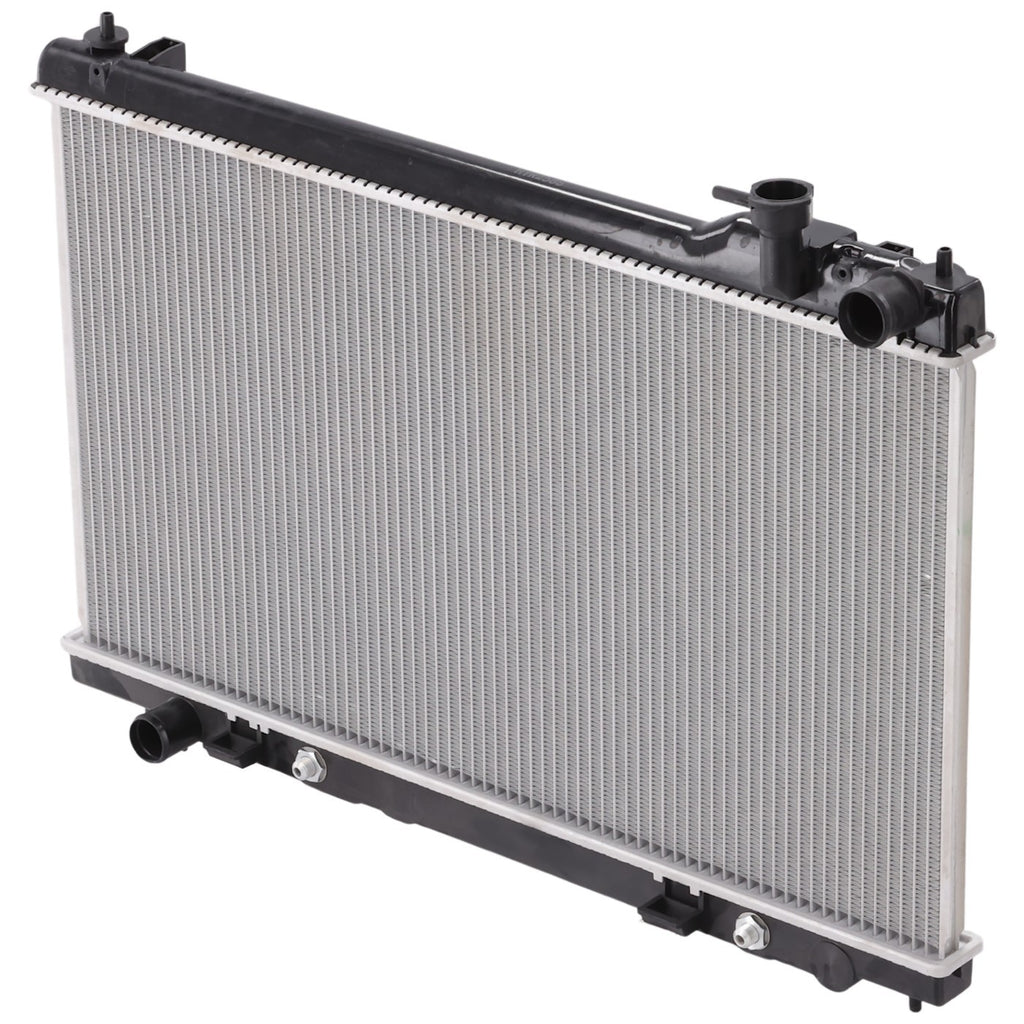 2004-2007 Infiniti G35 Radiator - Sedan, Coupe (21460AM900)