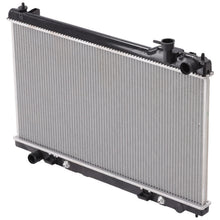 Load image into Gallery viewer, 2004-2007 Infiniti G35 Radiator - Sedan, Coupe (21460AM900)