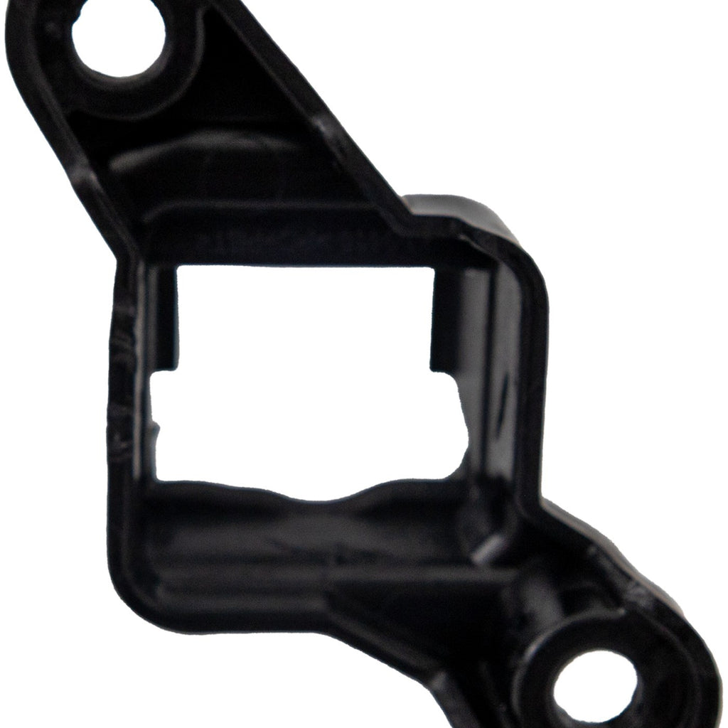 2022-2023 Mercedes-Benz C300 & C43 AMG Camera Bracket - Front (2068887100)