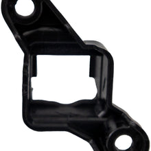 Load image into Gallery viewer, 2022-2023 Mercedes-Benz C300 &amp; C43 AMG Camera Bracket - Front (2068887100)