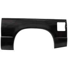 Load image into Gallery viewer, 1983-1994 Chevrolet S10 Blazer, GMC S15 Jimmy &amp; Oldsmobile Bravada Wheel Arch Repair Panel - Left (17902665)
