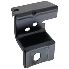 Load image into Gallery viewer, 2024 Nissan Rogue Bumper Face Bar - Front, Right (622424MT0A)