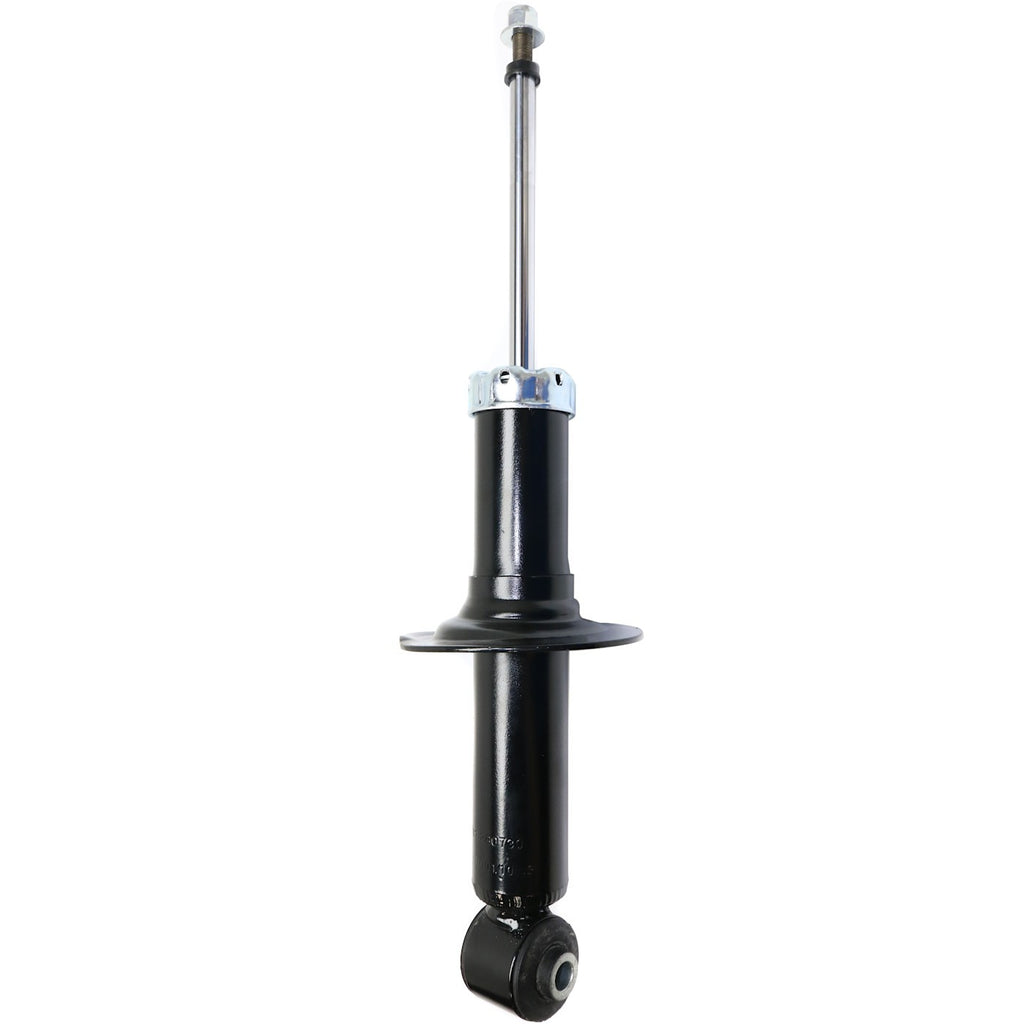 2010-2012 Subaru Legacy Strut - Rear, Driver or Passenger Side (20365AJ01A)
