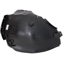 Load image into Gallery viewer, 2020-2023 Mercedes-Benz GLE-Class Fender Liner - Front, Right (1676981602)