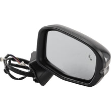 Load image into Gallery viewer, Product Image