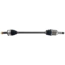 Load image into Gallery viewer, 2015-2019 Subaru Legacy &amp; Outback CV Axle - Front, Driver or Passenger Side (17651541)