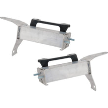 Load image into Gallery viewer, 2023-2024 Lexus RX350 &amp; RX450h+ Bumper Face Bars - Front, Driver &amp; Passenger Side (5210248040)