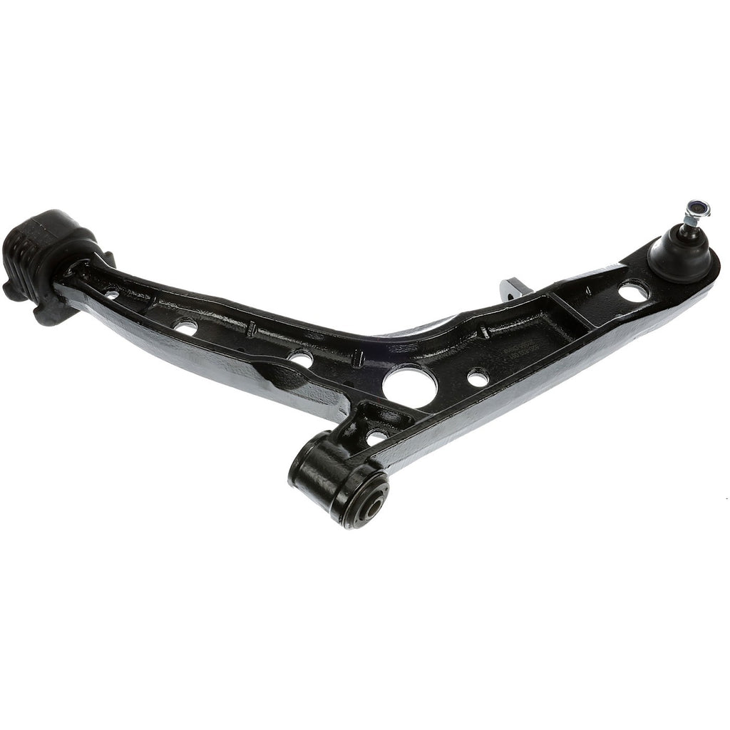 Dorman 1992-1996 Eagle, Mitsubishi & Plymouth Control Arm - Front, Left, Lower (1014643)