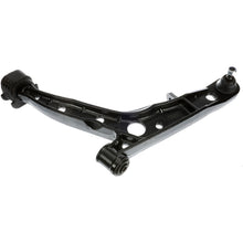 Load image into Gallery viewer, Dorman 1992-1996 Eagle, Mitsubishi &amp; Plymouth Control Arm - Front, Left, Lower (1014643)