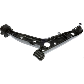 Dorman 1992-1996 Eagle, Mitsubishi & Plymouth Control Arm - Front, Left, Lower (1014643)