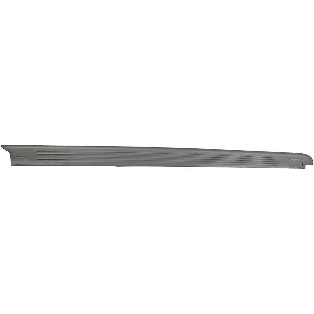 Dorman 2005-2008 Ford F-150 & Lincoln Mark LT Body Panel - Right (5L3Z99291A40BAA)
