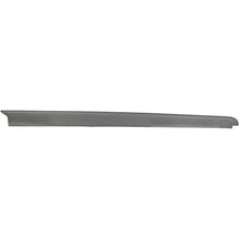 Load image into Gallery viewer, Dorman 2005-2008 Ford F-150 &amp; Lincoln Mark LT Body Panel - Right (5L3Z99291A40BAA)