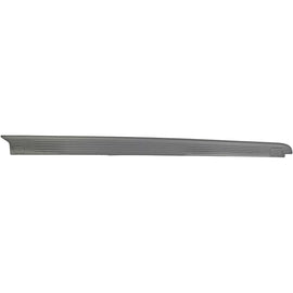 Dorman 2005-2008 Ford F-150 & Lincoln Mark LT Body Panel - Right (5L3Z99291A40BAA)
