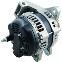 Load image into Gallery viewer, WAI 2006-2011 Buick Lucerne &amp; Cadillac DTS Alternator (11178N)