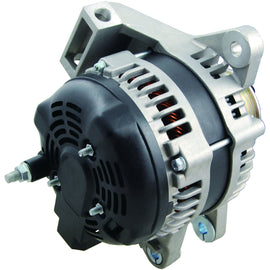 WAI 2006-2011 Buick Lucerne & Cadillac DTS Alternator (11178N)