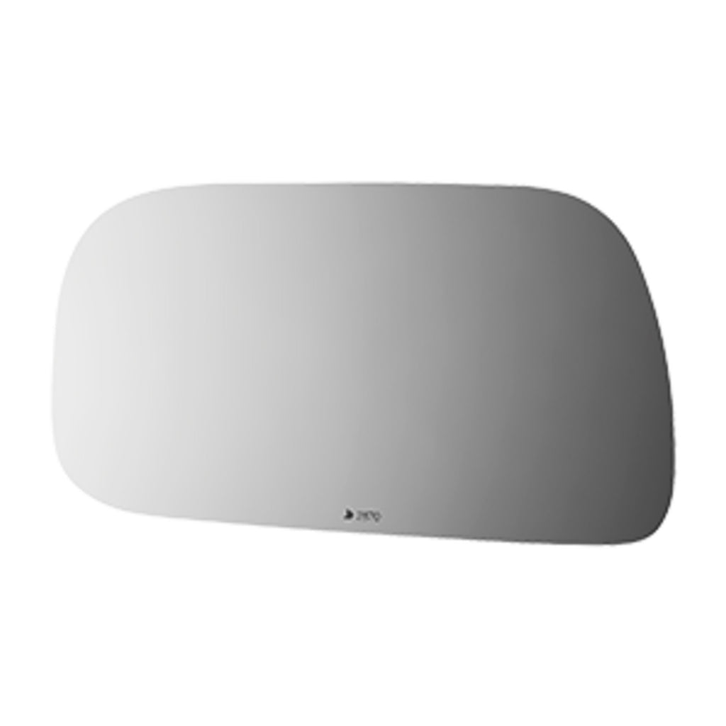 Burco 1999-2003 Toyota Solara Mirror Glass - Left (2870)