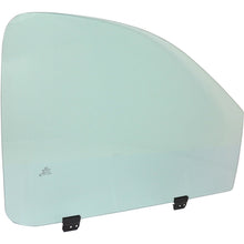 Load image into Gallery viewer, 2002-2010 Dodge Door Molding - Front, Right (55276600AE)