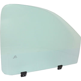 2002-2010 Dodge Door Molding - Front, Right (55276600AE)