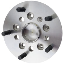 Load image into Gallery viewer, 2018-2019 Ford Wheel Hub - Front, Driver or Passenger Side (17904332)