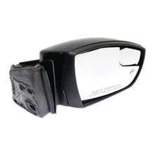 Load image into Gallery viewer, Product Image
