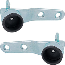 Load image into Gallery viewer, 2005-2015 Toyota Tacoma Body Panels - Driver &amp; Passenger Side (6611004011)