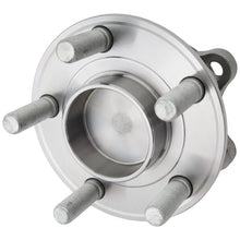 Load image into Gallery viewer, 2015-2023 Ford Wheel Hub - Rear, Driver or Passenger Side (17904333)
