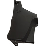 Bumper Face Bar Filler Retainer Rear Passenger Right Side Hand  5259108030
