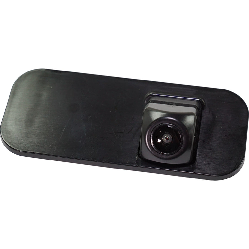 2017-2019 Toyota Corolla Back Up Camera (867A002040)