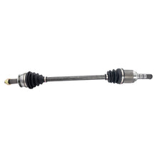 Load image into Gallery viewer, 2012-2016 Subaru Impreza CV Axle - Front, Driver or Passenger Side (17677049)