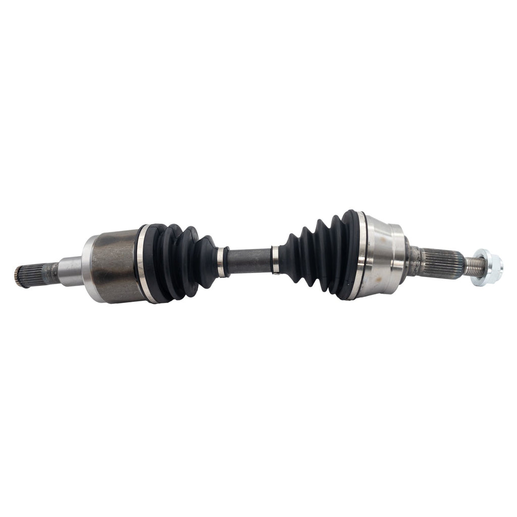2015-2021 Chevrolet Colorado & GMC Canyon CV Axle - Front, Driver or Passenger Side (17677098)