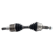 Load image into Gallery viewer, 2015-2021 Chevrolet Colorado &amp; GMC Canyon CV Axle - Front, Driver or Passenger Side (17677098)