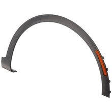 Load image into Gallery viewer, 2023 Kia Sportage Fender Flare - Front, Right (87712DW100)
