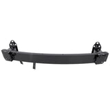 CAPA Front Bumper Reinforcement For Hyundai Venue 2020-2024 Denim Limited