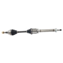Load image into Gallery viewer, 2013-2019 Ford Escape CV Axle - Front, Right (17677867)