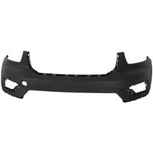 Load image into Gallery viewer, 2019-2022 Volvo XC40 Bumper Cover - Front (36010672)
