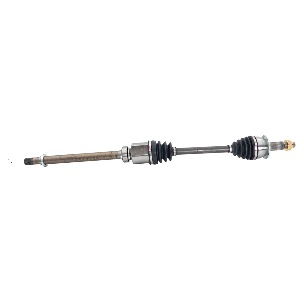 2019-2021 Nissan Altima CV Axle - Front, Right (17677080)