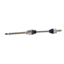 Load image into Gallery viewer, 2019-2021 Nissan Altima CV Axle - Front, Right (17677080)