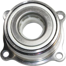 Load image into Gallery viewer, Product Image