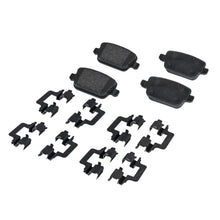 Load image into Gallery viewer, Product Image