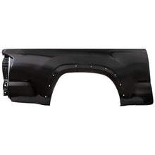 Load image into Gallery viewer, 2016-2023 Toyota Tacoma Part - Rear, Right (6550004470)