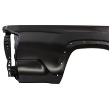 Load image into Gallery viewer, 2016-2023 Toyota Tacoma Part - Rear, Right (6550004470)