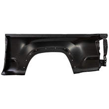 Load image into Gallery viewer, 2016-2023 Toyota Tacoma Part - Rear, Right (6550004470)