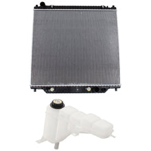 Load image into Gallery viewer, 1999-2005 Ford Radiator (2C3Z8A080AAPFM)