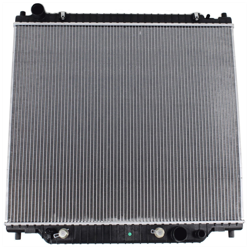1999-2005 Ford Radiator (2C3Z8A080AAPFM)